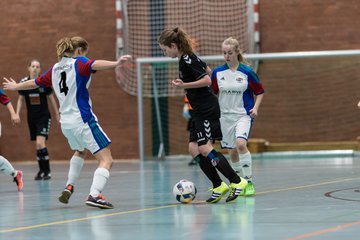 Bild 1323 - Dodenhof Cup